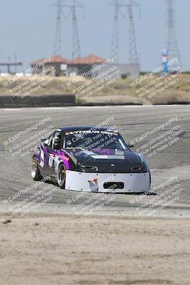 media/Jun-22-2025-Nasa (Sun) [[8119b72684]]/Race Group B/Race/